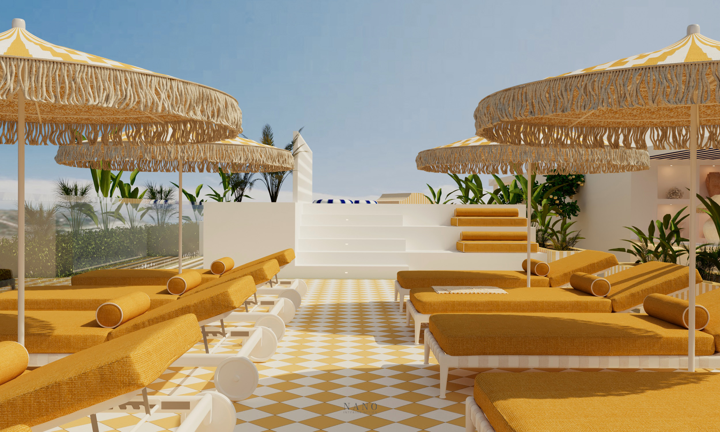 Hilton Accelerates Expansion Across Portugal with Three New Hotels |  Stories From Hilton