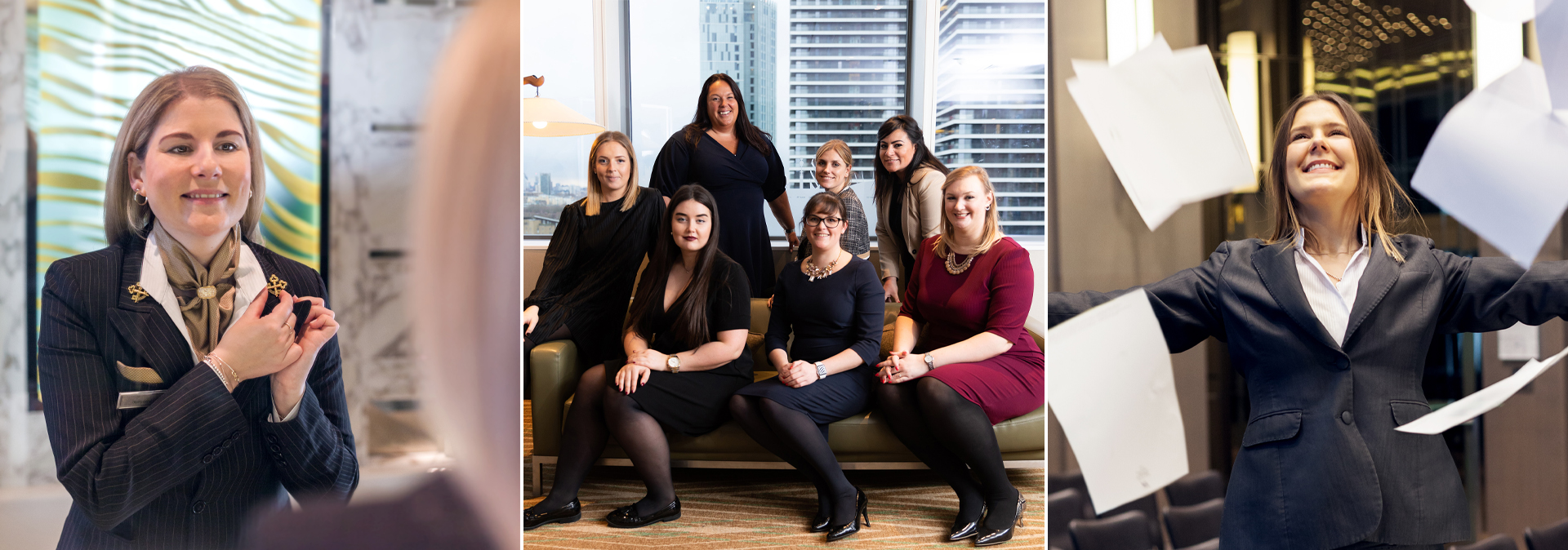 study-women-wary-of-asking-about-flexible-working