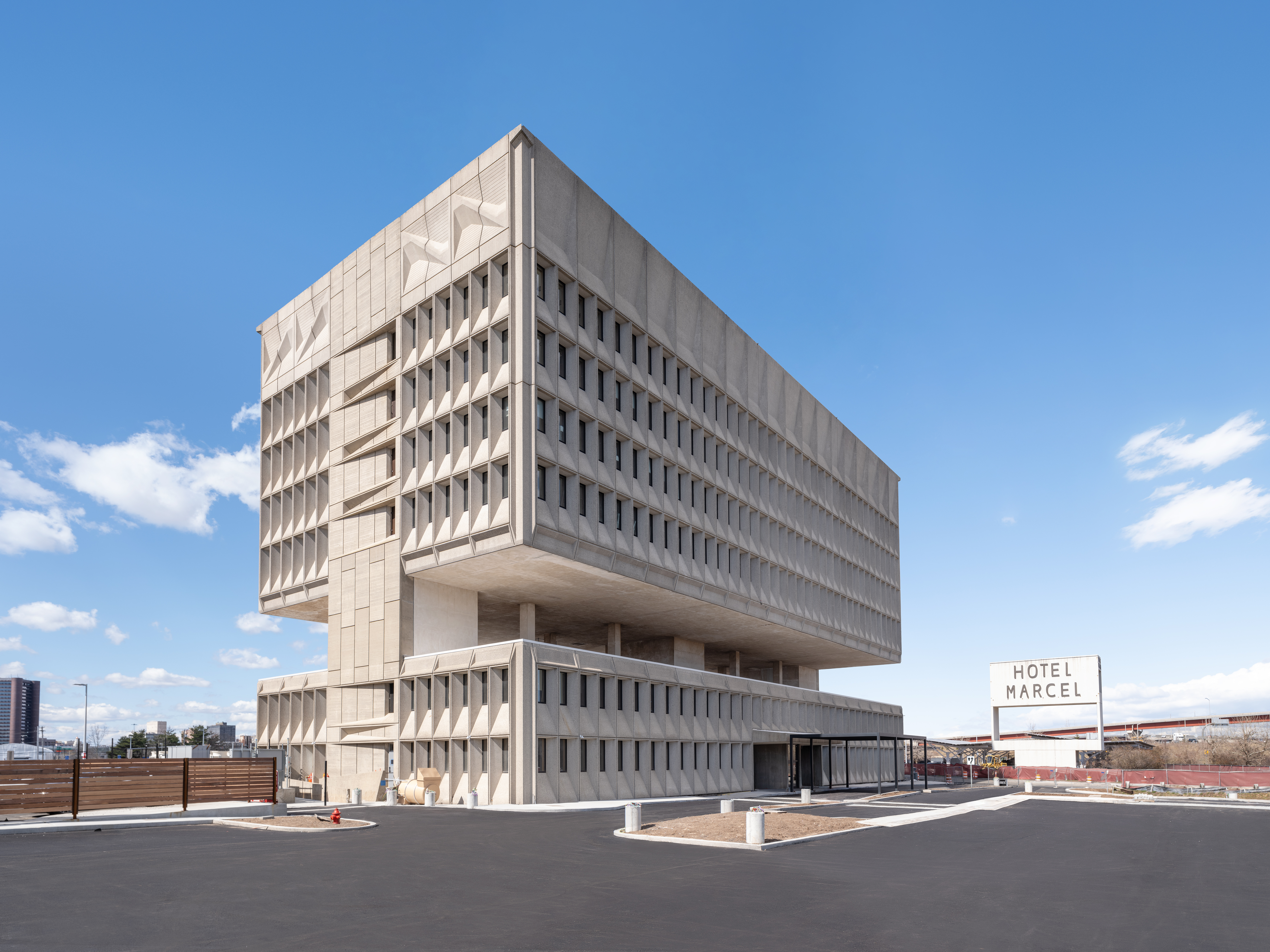 見本品　30thAnniversary HOTEI MEMORIAL SUPER 250th Anniversary Of The U.S. Marine Corps 99.9% Silver