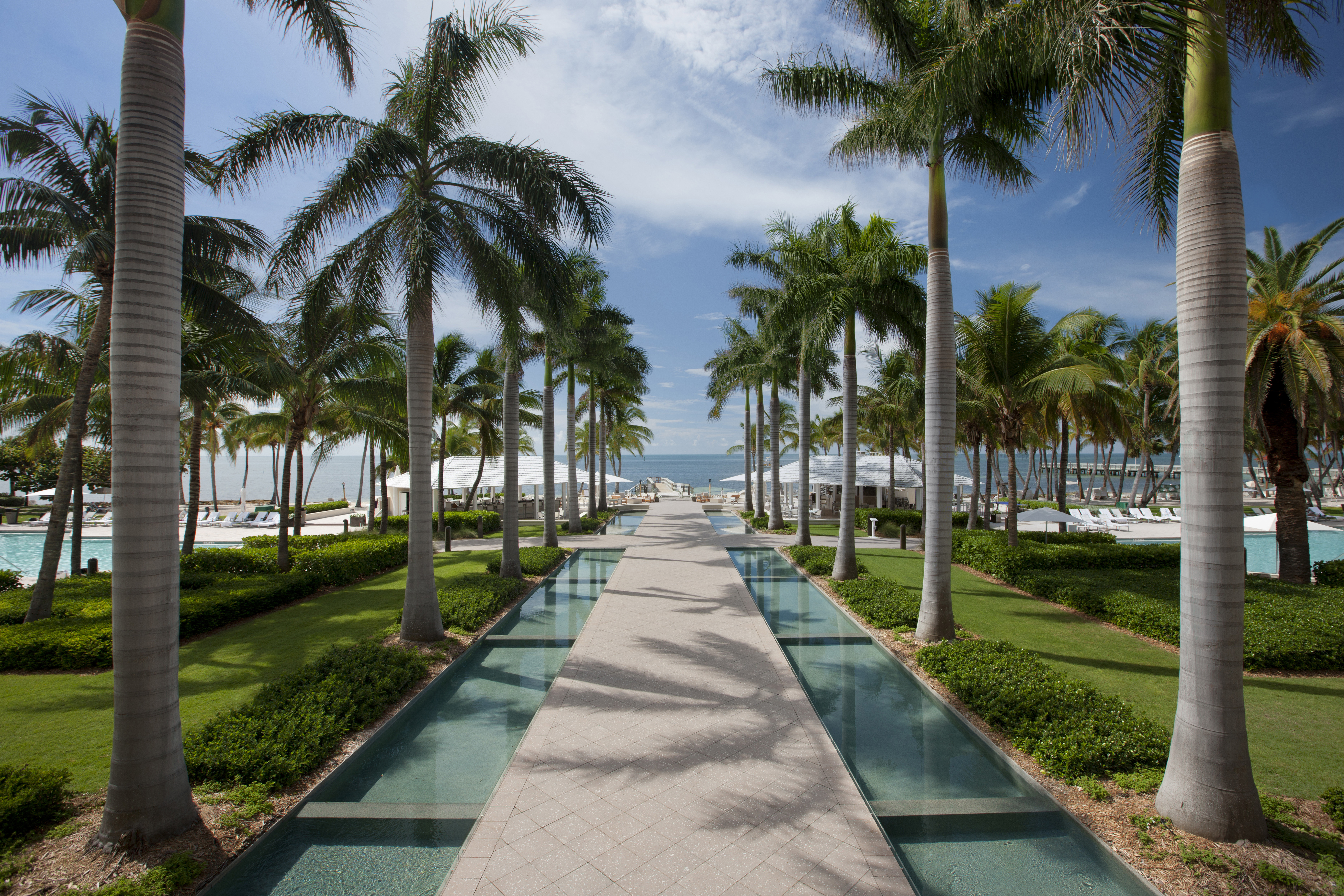 Hilton Garden Inn Latest News | Stories From Hilton