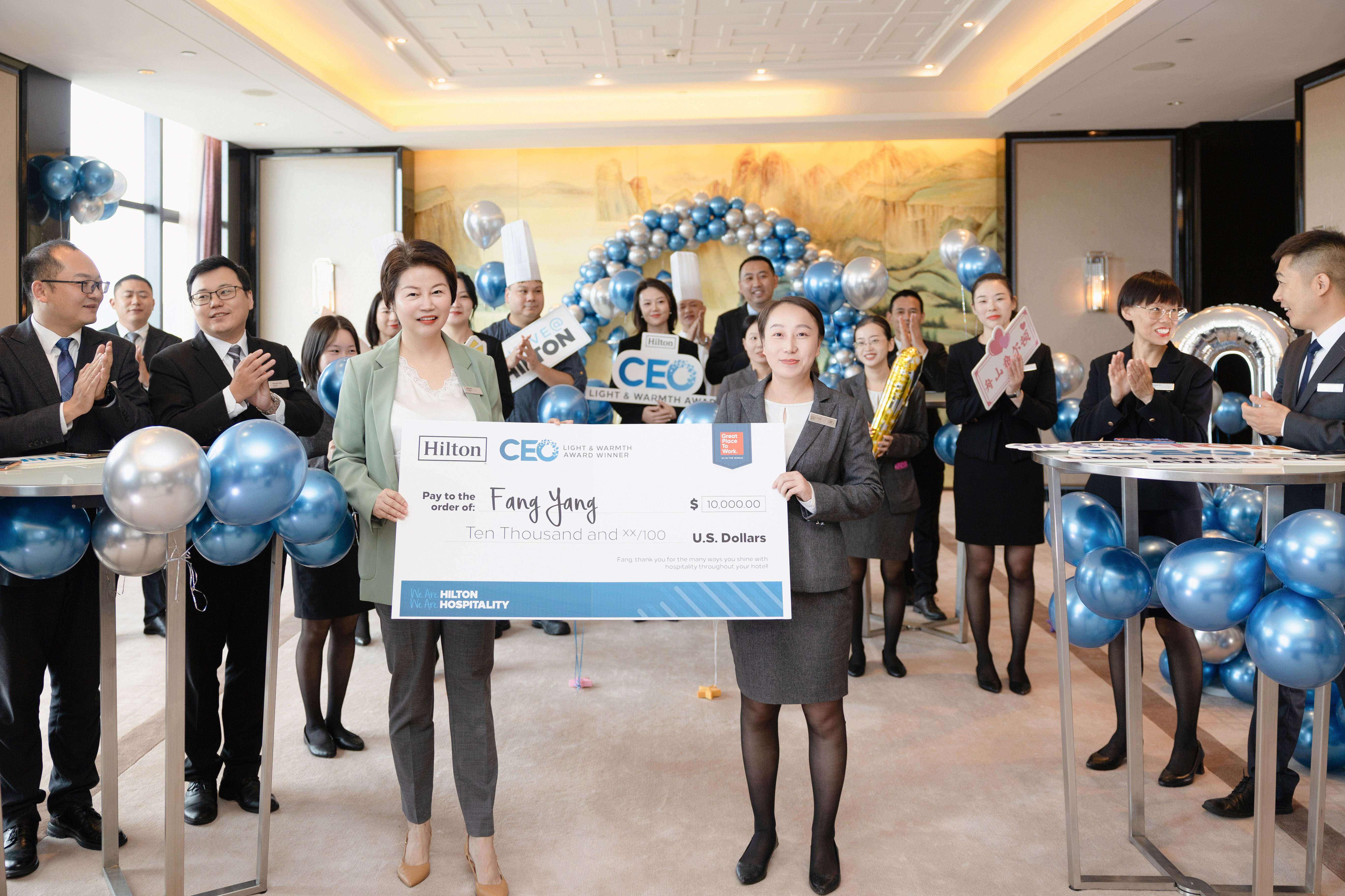 hilton-reveals-2022-ceo-light-warmth-award-winners