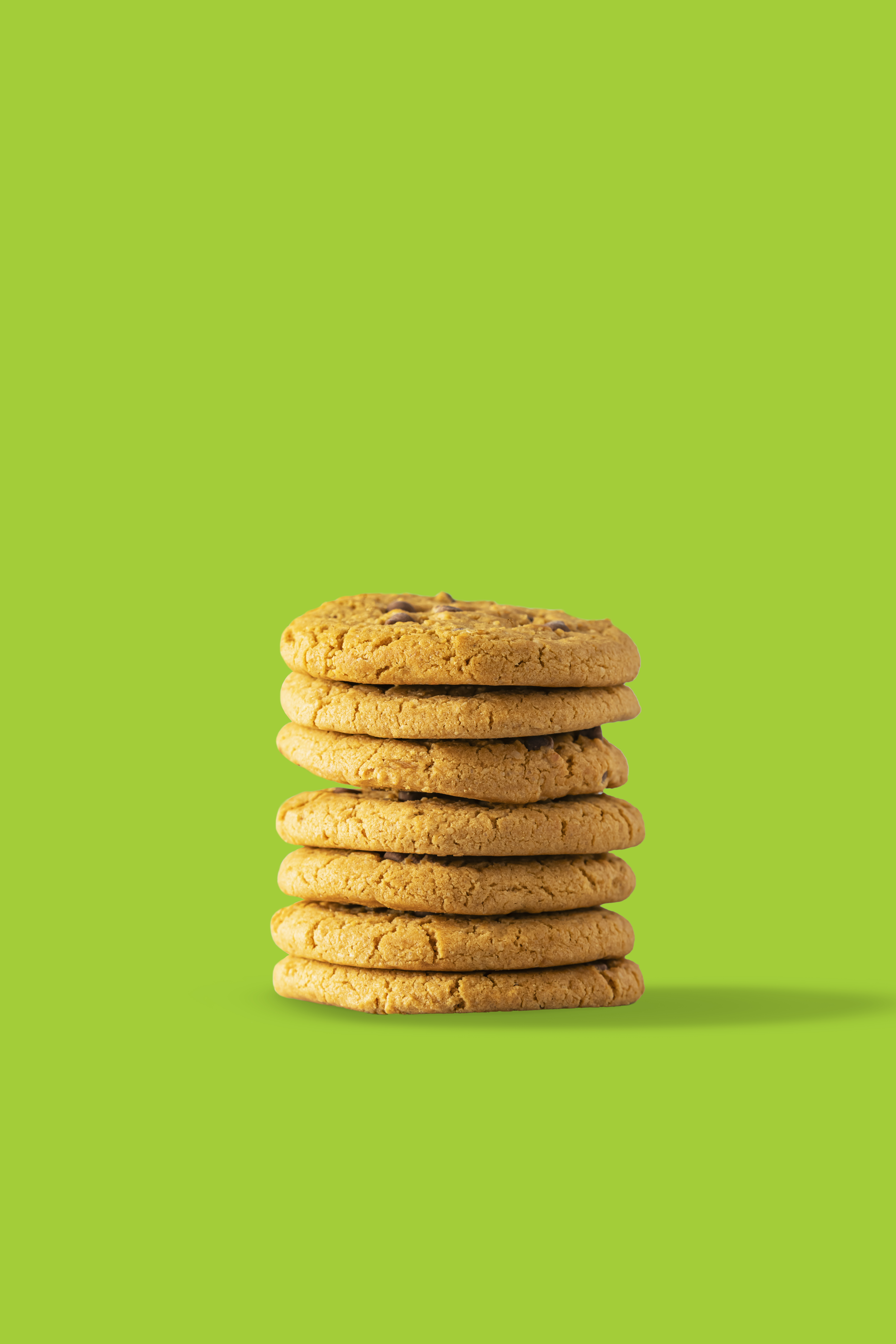 DoubleTree by Hilton collaborates with Partake Foods on allergy-friendly  cookie