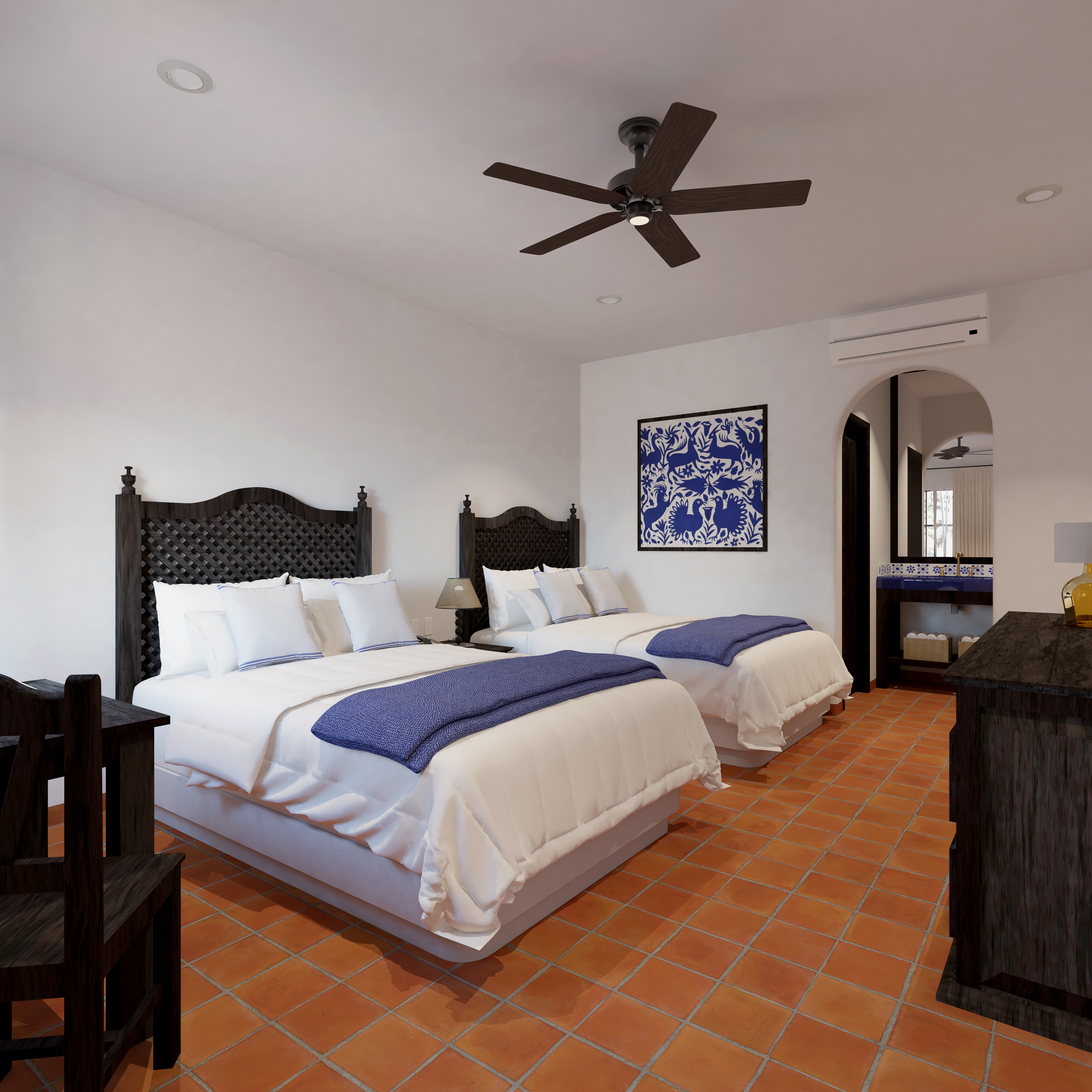 https://stories.hilton.com/uploads/2023/11/Tropicana-Los-Cabos-Tapestry-Collection-by-Hilton-Double-Guest-Room-Rendering.jpg