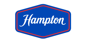 Hamptons Logo Hamptons Modern Retreat NEW CONS Southampton