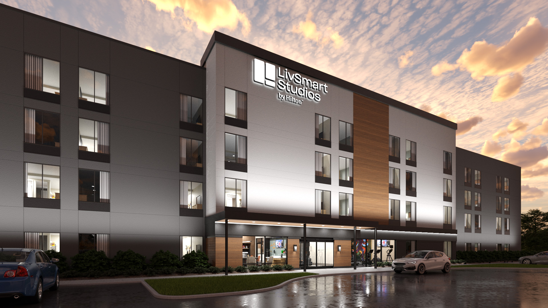 LivSmart-Studios-by-Hilton-